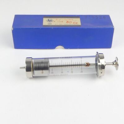 Voorwerpen Adlib\V17892-a.jpg; V17892; ;